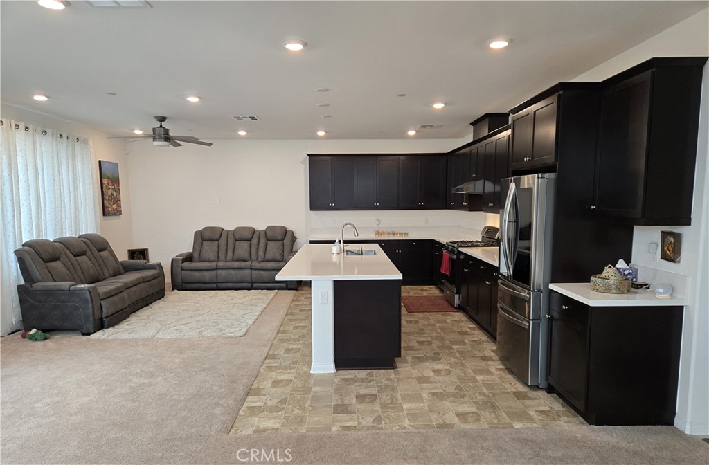 15168 Ridge Lane Property Photo 3