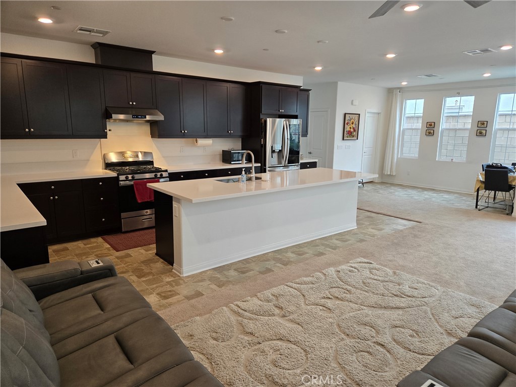 15168 Ridge Lane Property Photo 4
