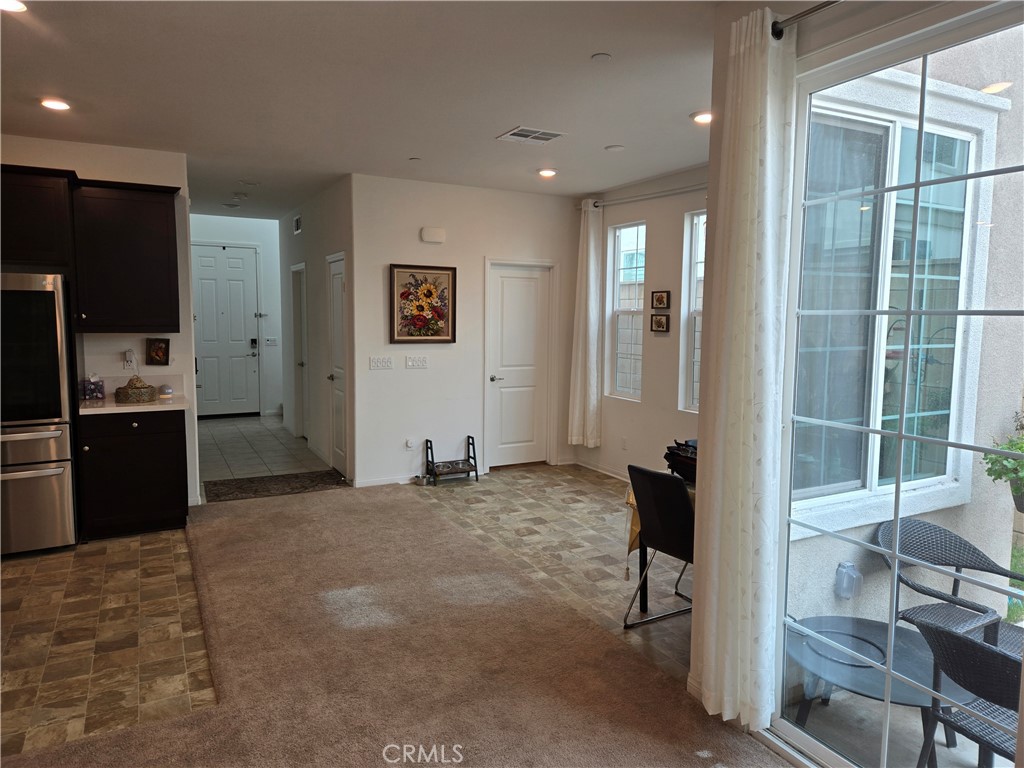 15168 Ridge Lane Property Photo 6