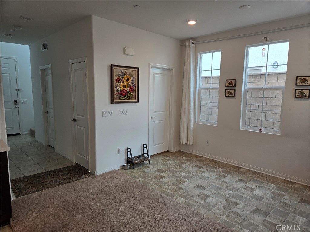 15168 Ridge Lane Property Photo 7