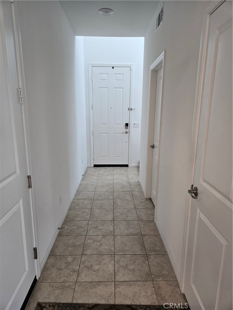 15168 Ridge Lane Property Photo 8