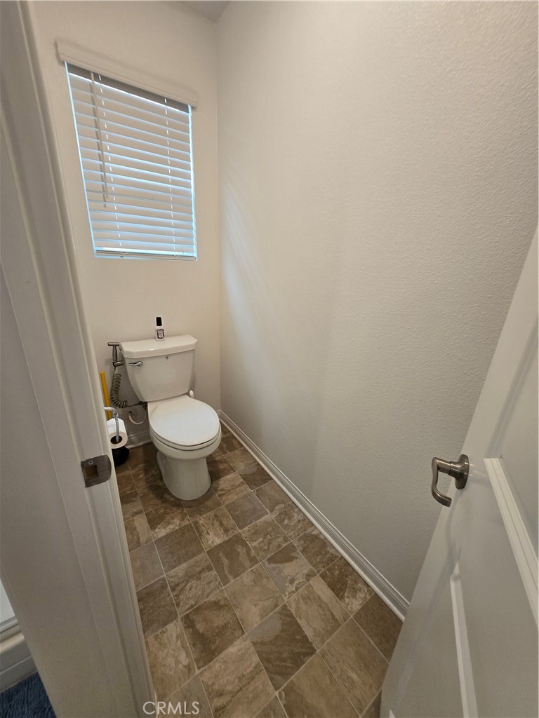 15168 Ridge Lane Property Photo 9