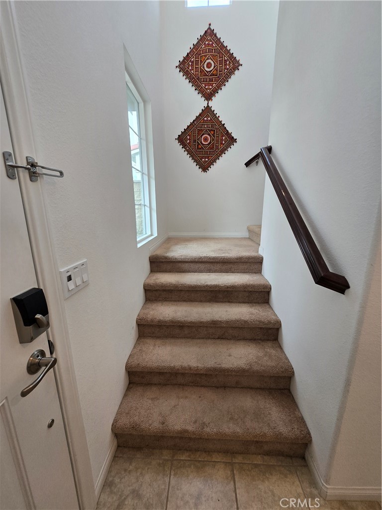 15168 Ridge Lane Property Photo 10