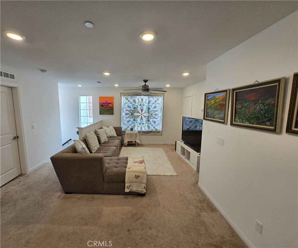 15168 Ridge Lane Property Photo 11