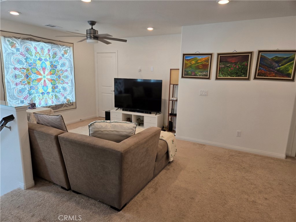 15168 Ridge Lane Property Photo 12