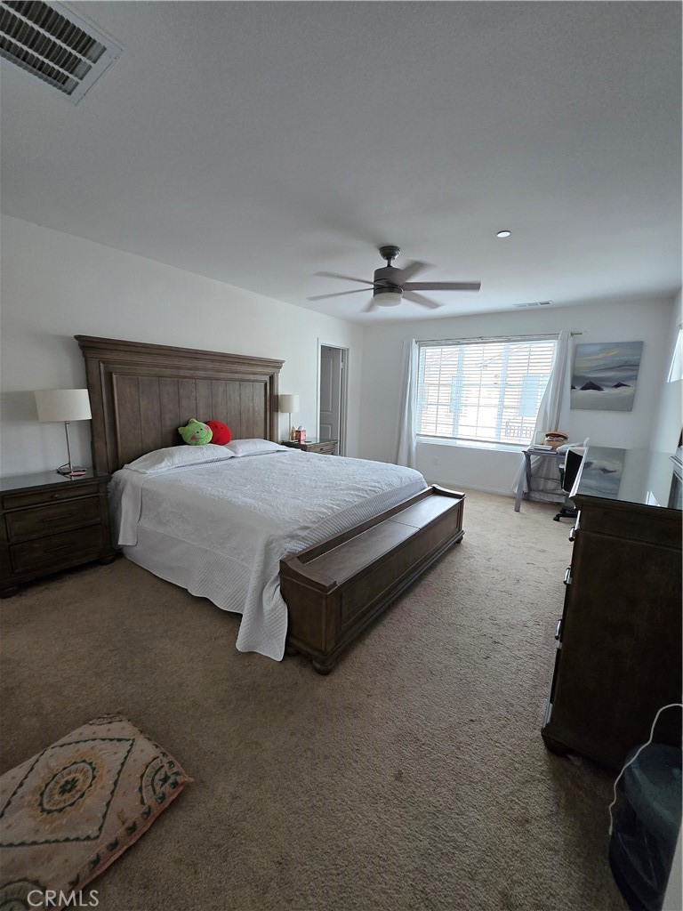 15168 Ridge Lane Property Photo 13