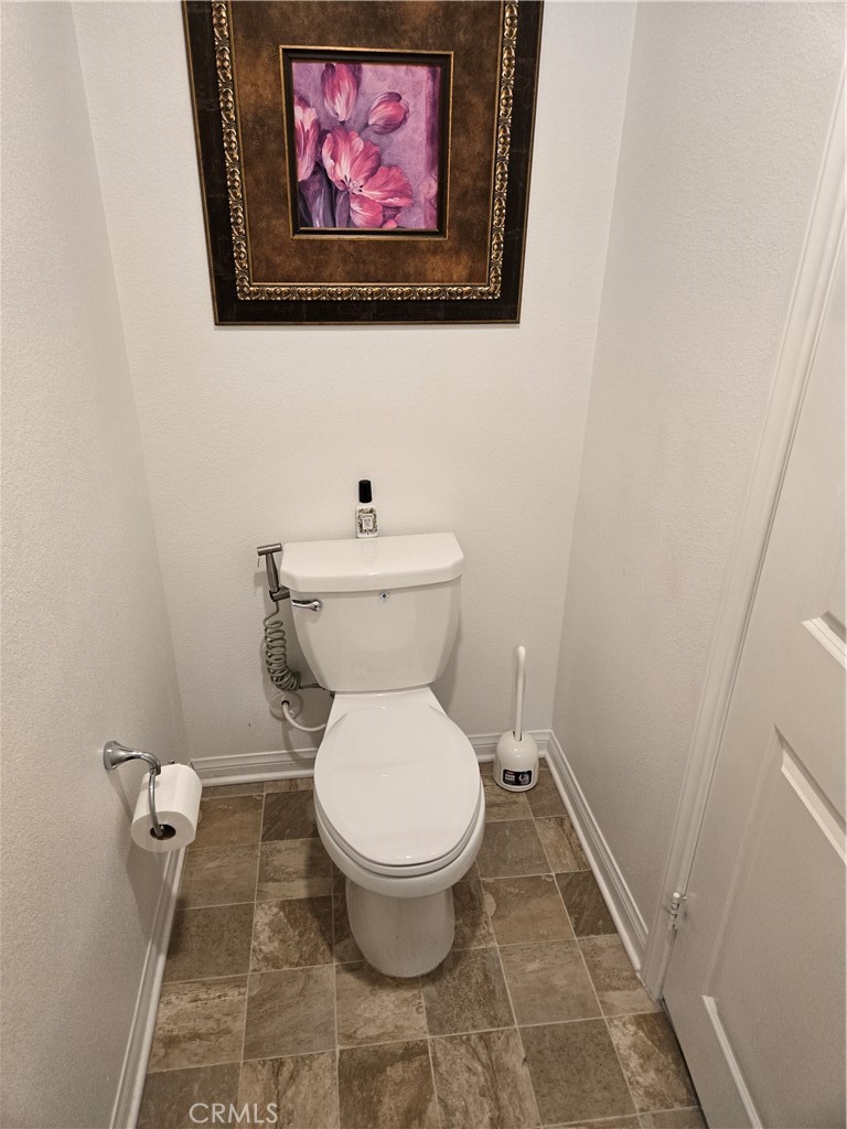 15168 Ridge Lane Property Photo 15