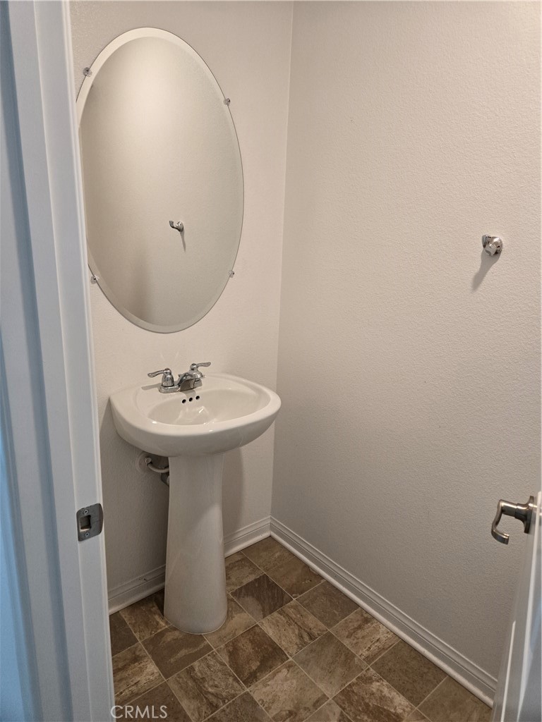 15168 Ridge Lane Property Photo 16