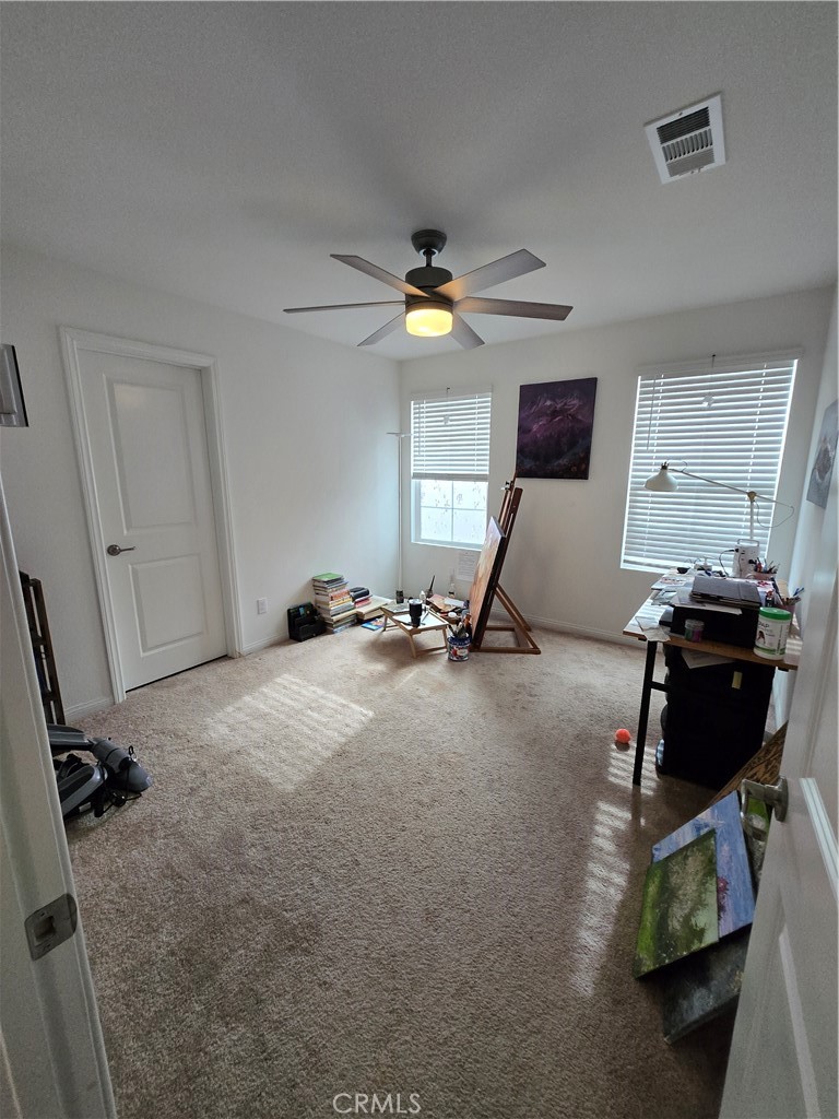 15168 Ridge Lane Property Photo 18