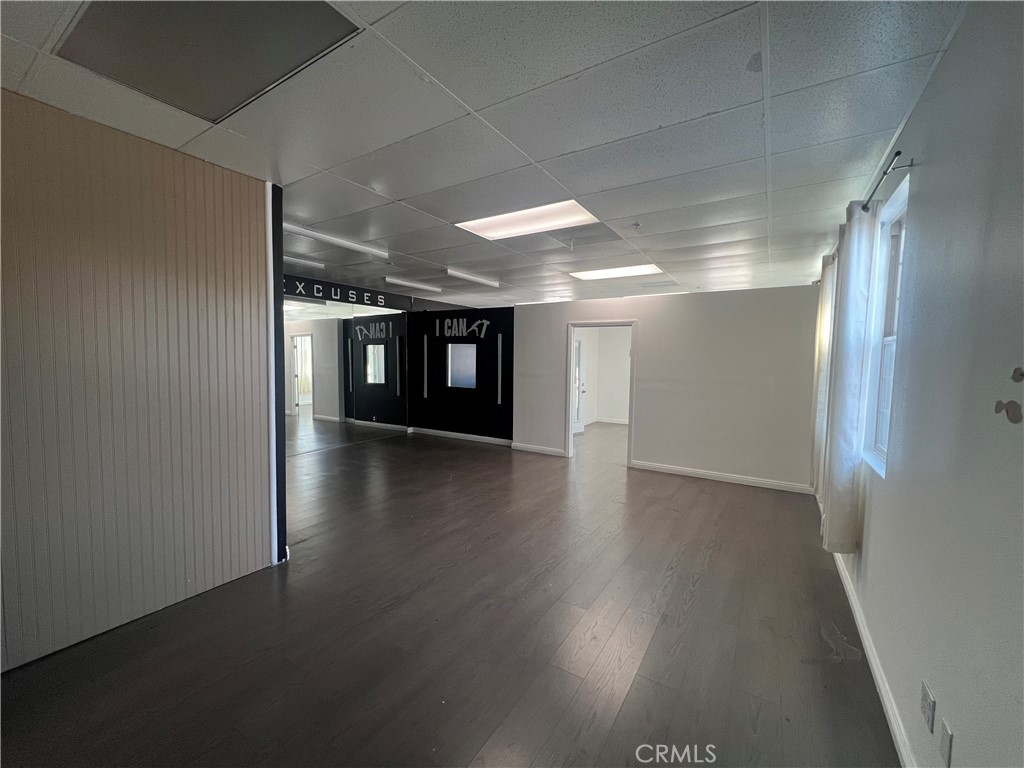 8689 Sierra Avenue D Property Photo 10
