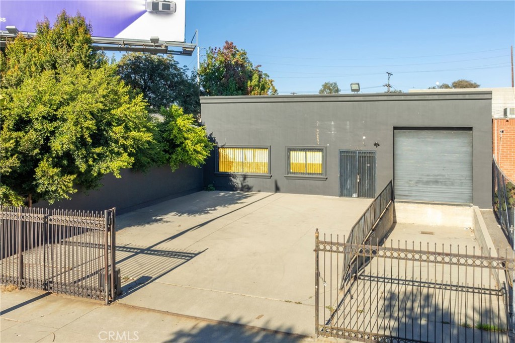 3364 S Robertson Boulevard Property Photo 11