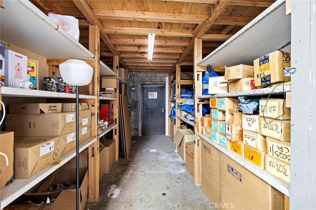 3364 S Robertson Boulevard Property Photo 22