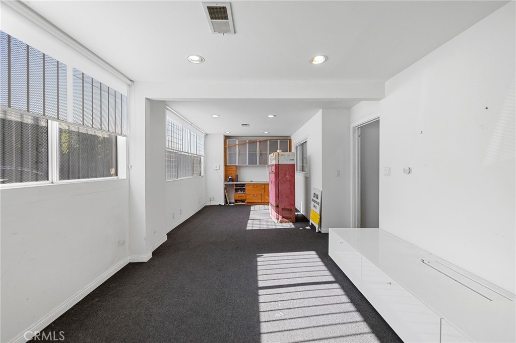 3364 S Robertson Boulevard Property Photo 32