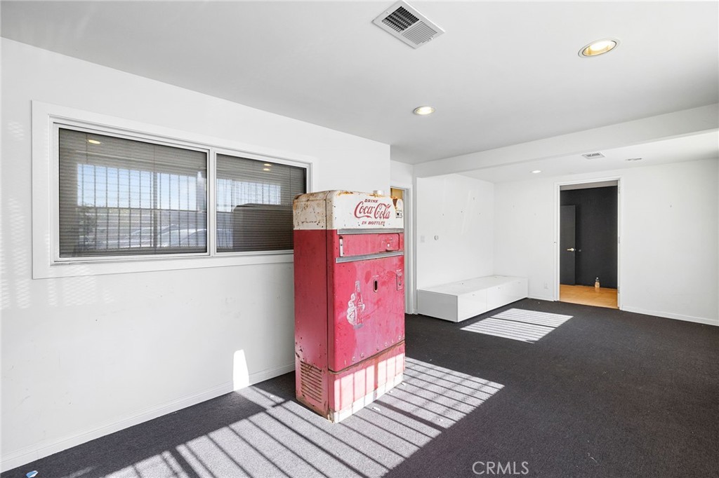 3364 S Robertson Boulevard Property Photo 33