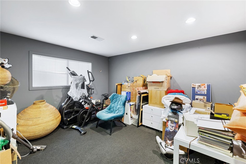 3364 S Robertson Boulevard Property Photo 35