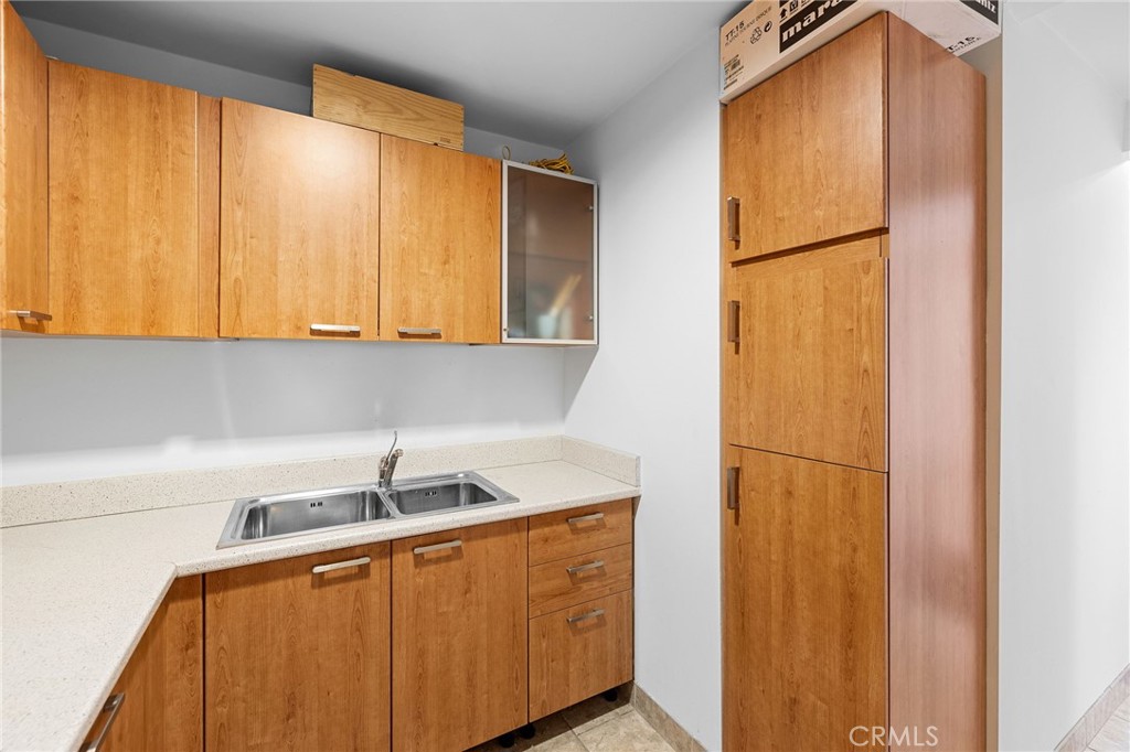 3364 S Robertson Boulevard Property Photo 39