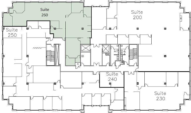 3200 E Guasti Road 260 Property Photo 12