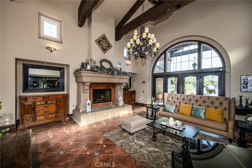413 Glacier Park Property Photo 26