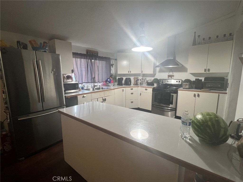 33275 Cottonwood Road Property Photo 4