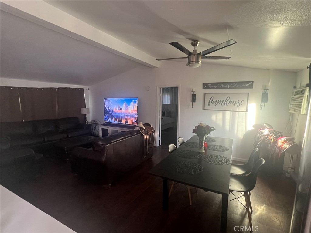 33275 Cottonwood Road Property Photo 6