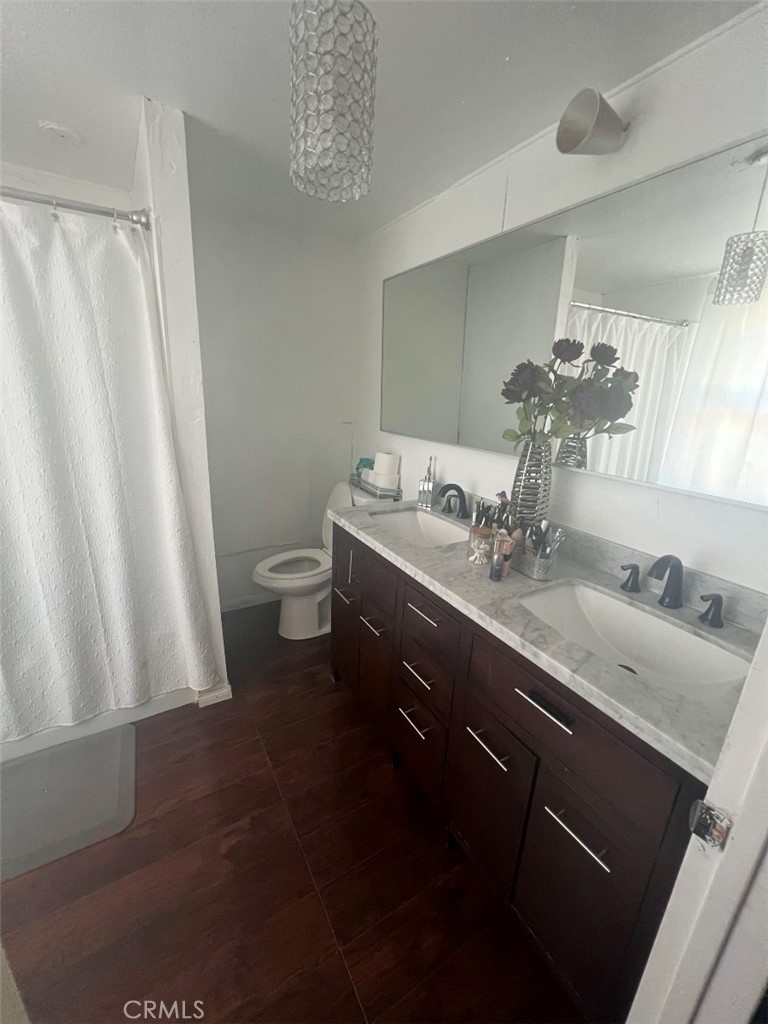 33275 Cottonwood Road Property Photo 7