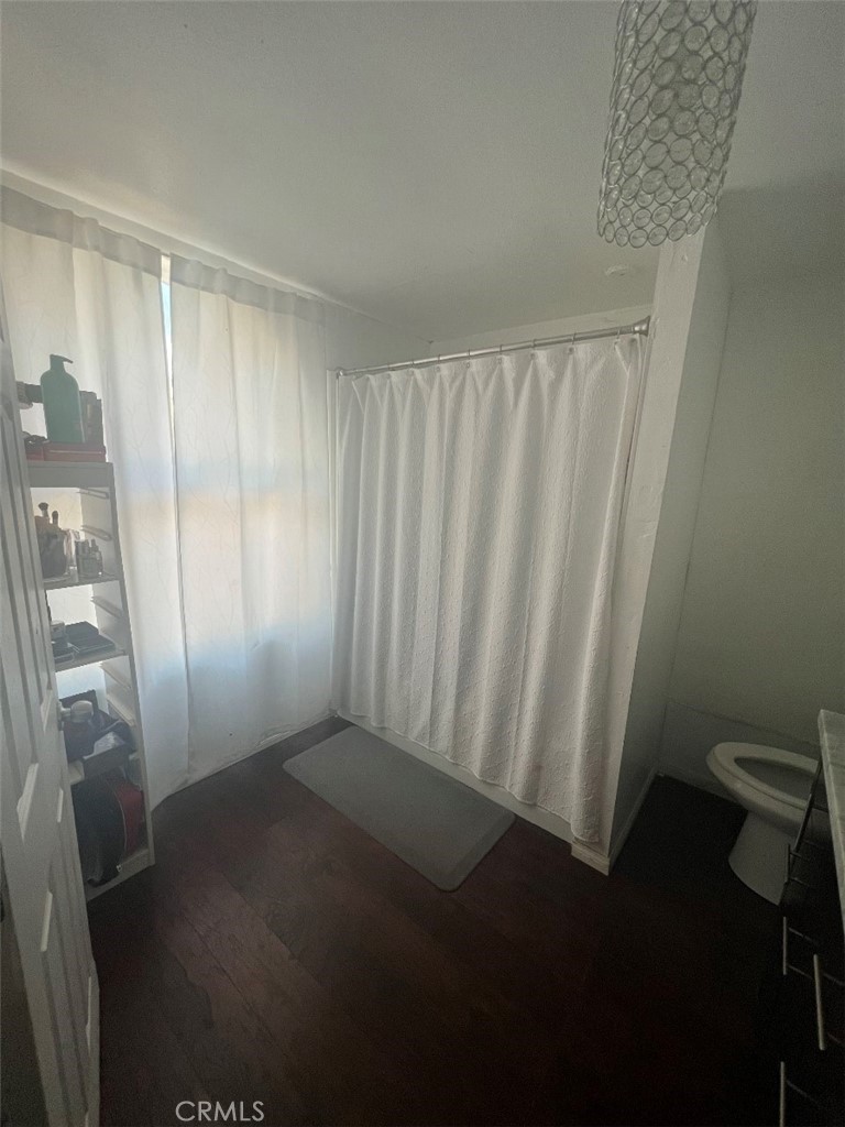 33275 Cottonwood Road Property Photo 10