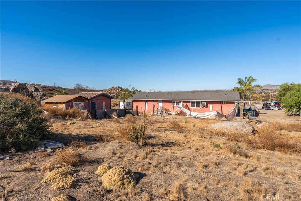 33275 Cottonwood Road Property Photo 11