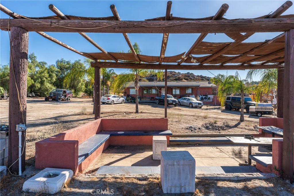 33275 Cottonwood Road Property Photo 13