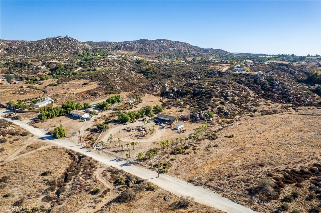 33275 Cottonwood Road Property Photo 16