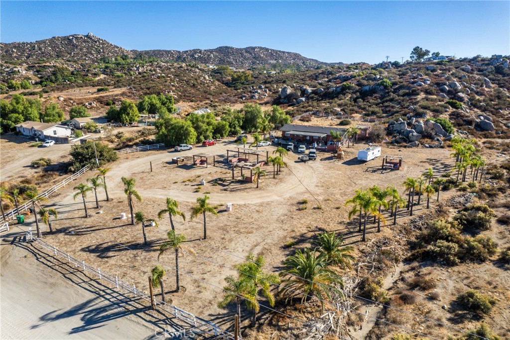 33275 Cottonwood Road Property Photo 17
