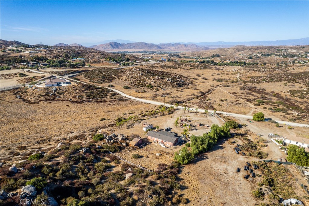 33275 Cottonwood Road Property Photo 18