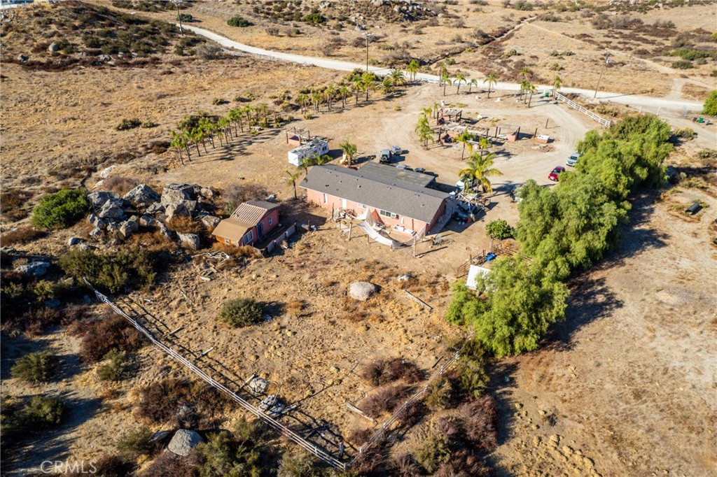 33275 Cottonwood Road Property Photo 19