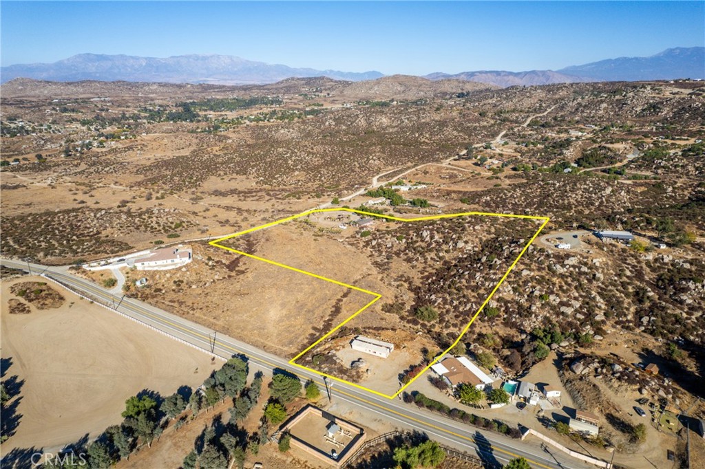 33275 Cottonwood Road Property Photo 20