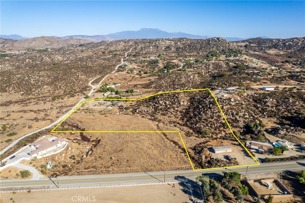 33275 Cottonwood Road Property Photo 21