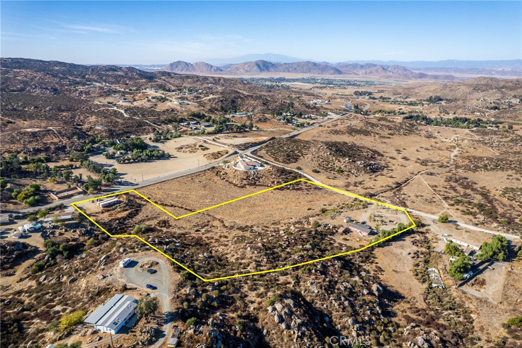 33275 Cottonwood Road Property Photo 22