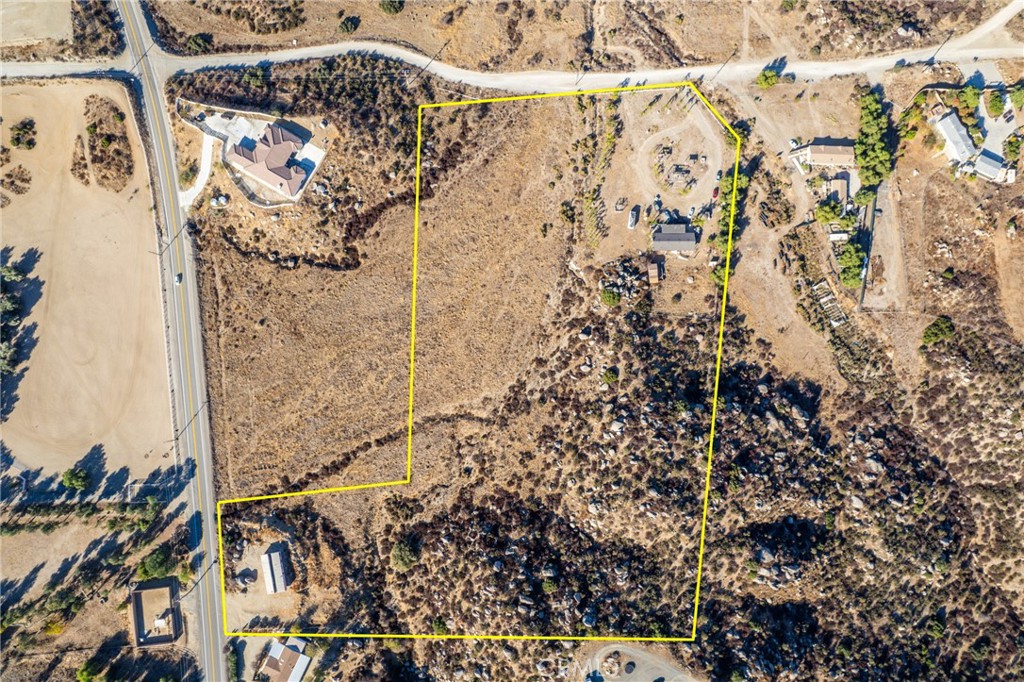 33275 Cottonwood Road Property Photo 23