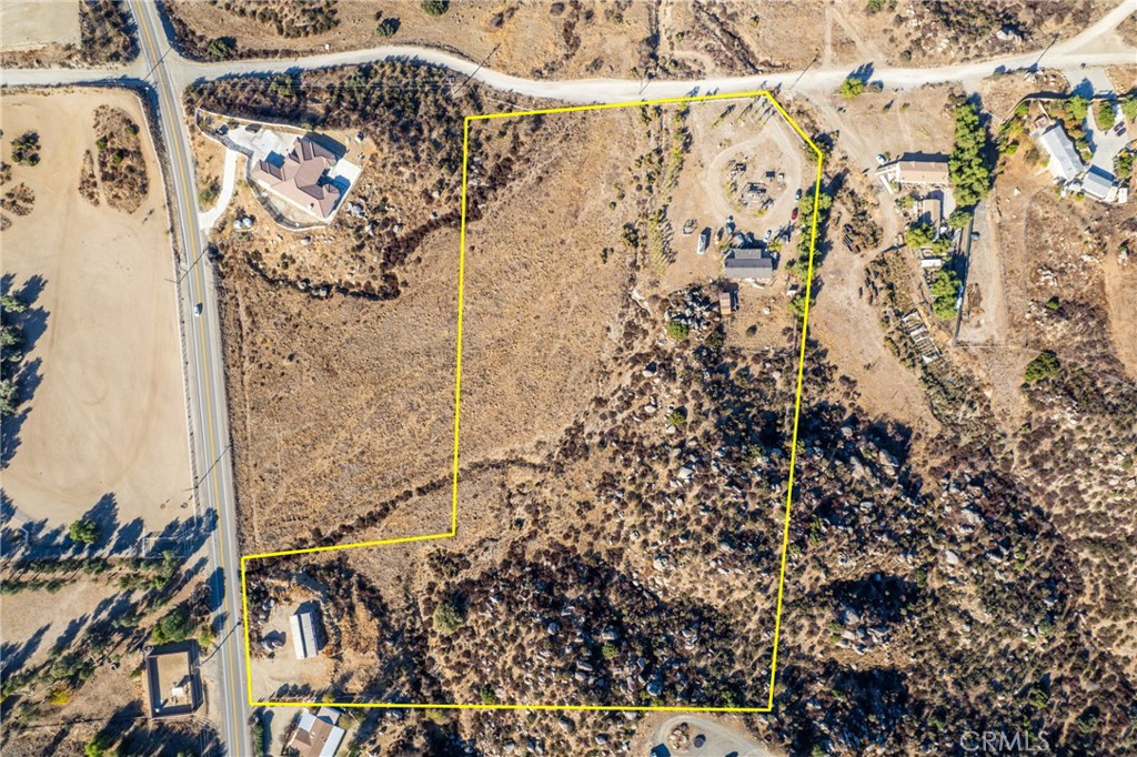 33275 Cottonwood Road Property Photo 26