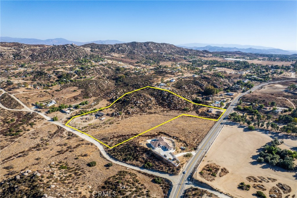 33275 Cottonwood Road Property Photo 27