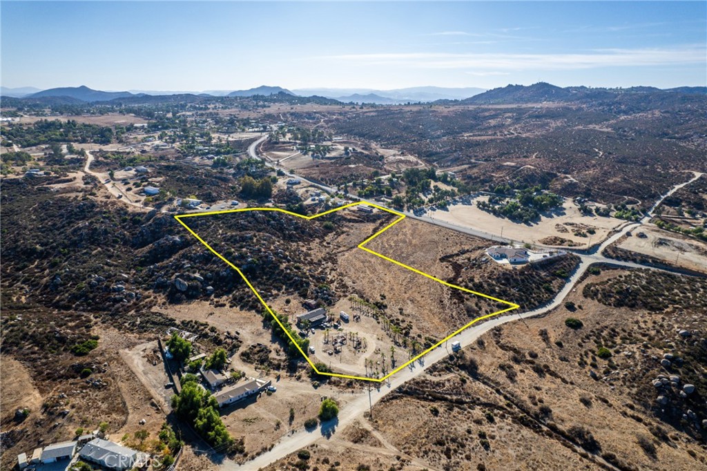 33275 Cottonwood Road Property Photo 28