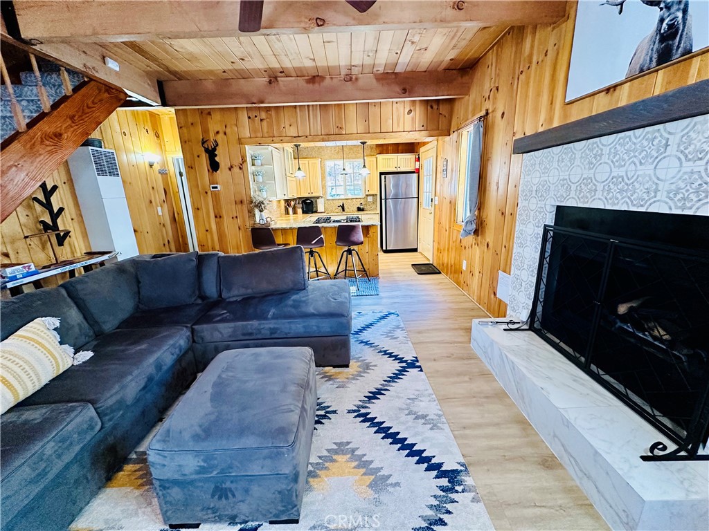 2428 Ridge Road Property Photo 12