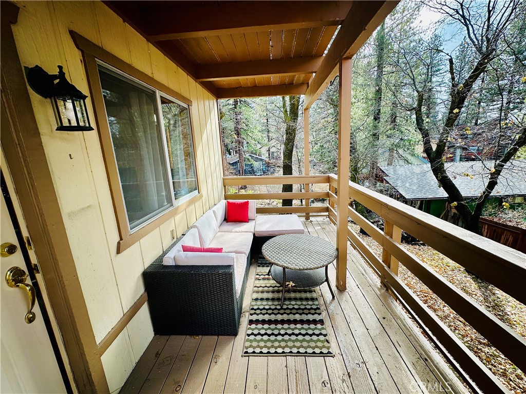 2428 Ridge Road Property Photo 15