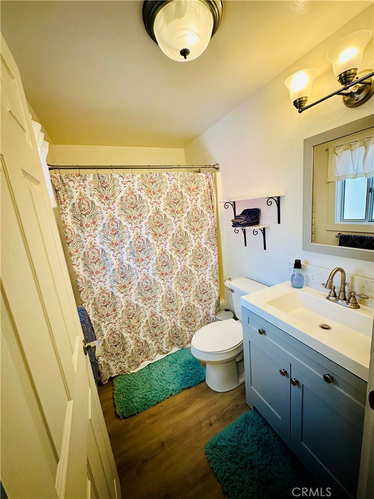 2428 Ridge Road Property Photo 16