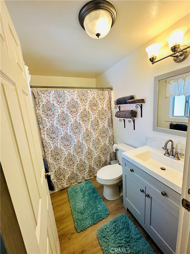 2428 Ridge Road Property Photo 19