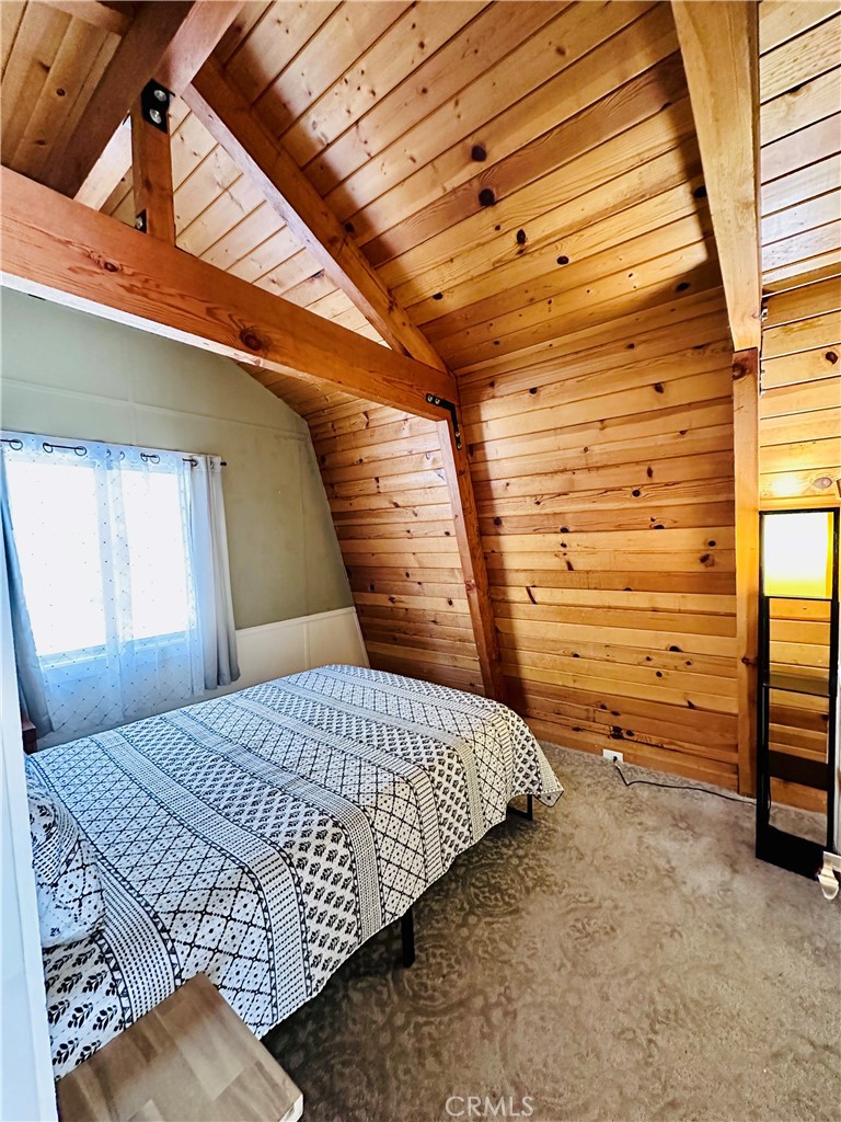 2428 Ridge Road Property Photo 21
