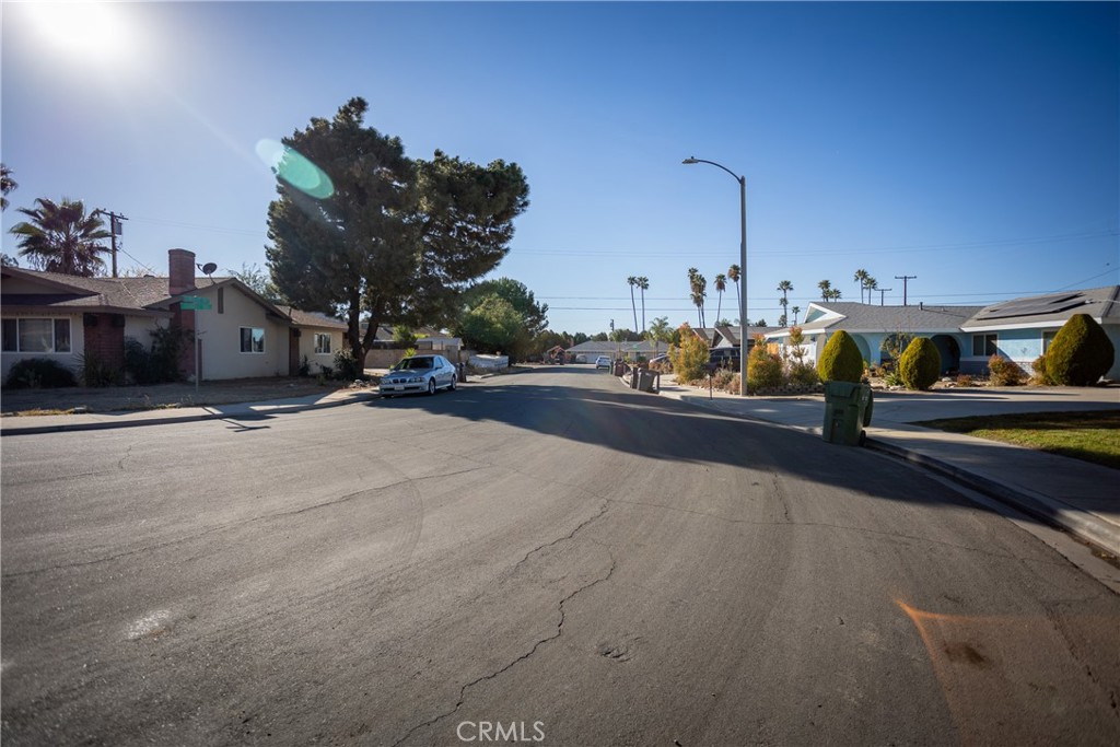 41940 Stonecliff Way Property Photo 6