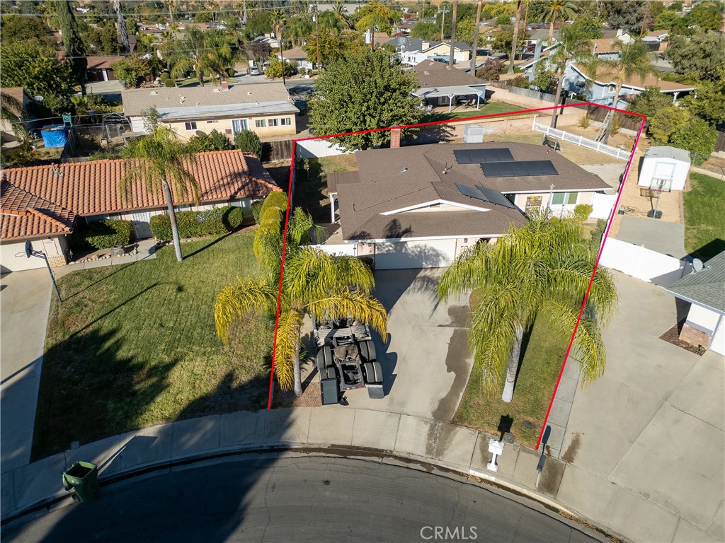 41940 Stonecliff Way Property Photo 7