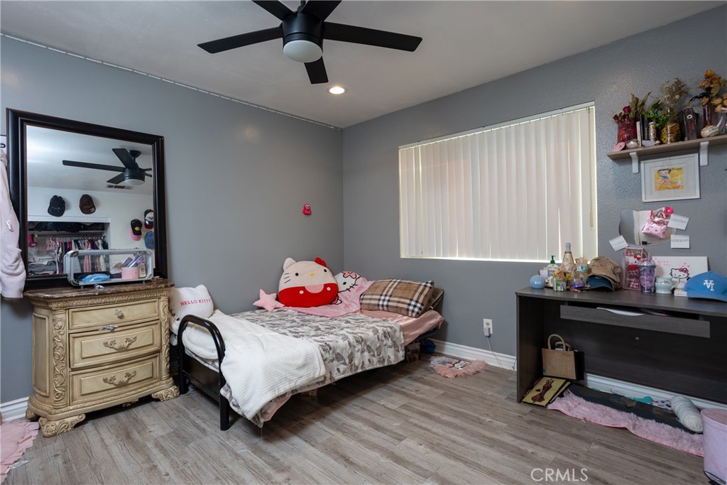 41940 Stonecliff Way Property Photo 18