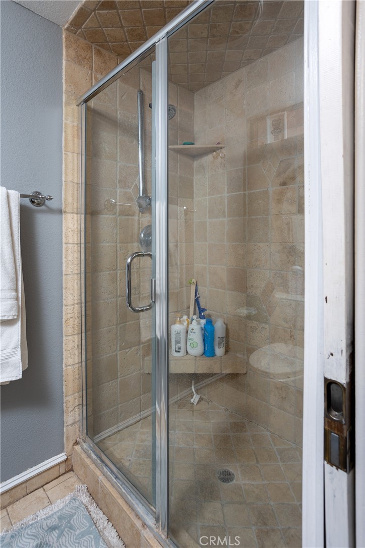 41940 Stonecliff Way Property Photo 19