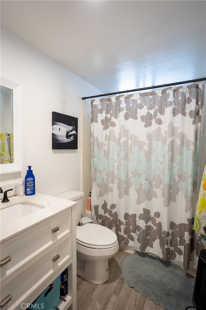 41940 Stonecliff Way Property Photo 20