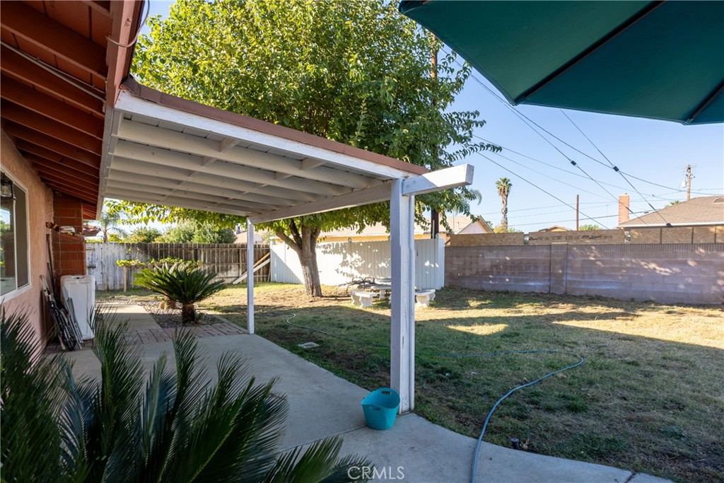 41940 Stonecliff Way Property Photo 21